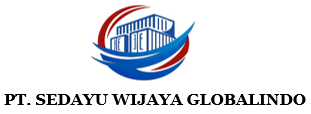 Logo Partner