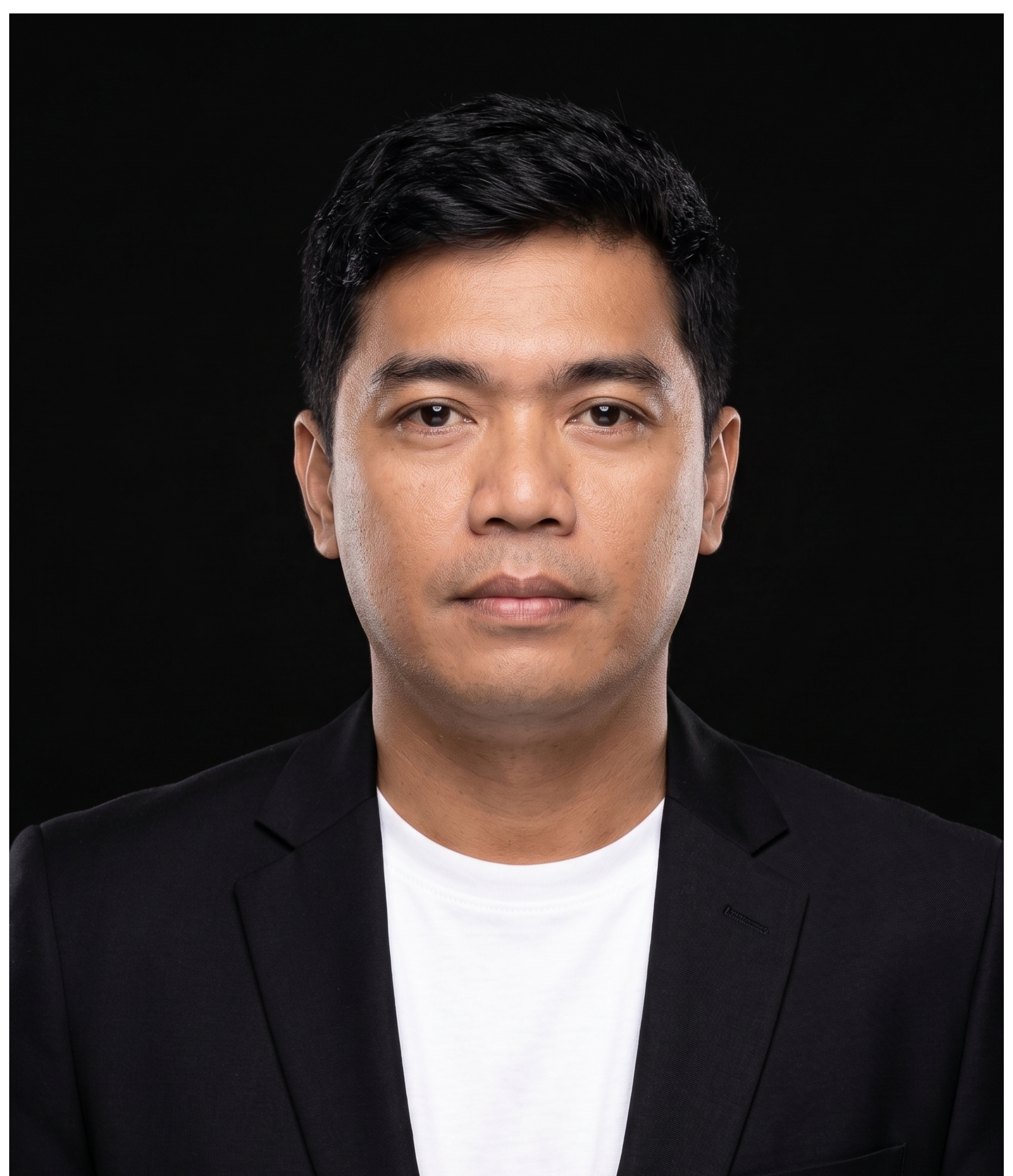 DENI YAHYA NURYANA
