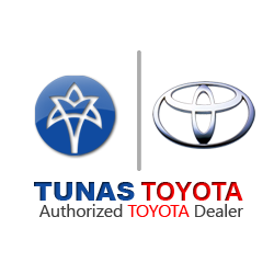 tunastoyota-bandung.com